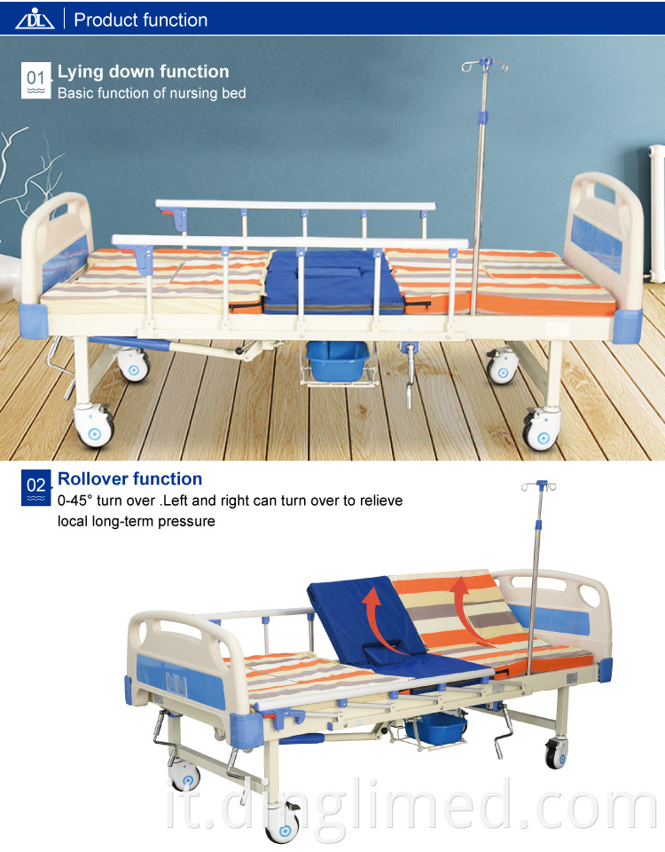 letto medico (3) .jpg